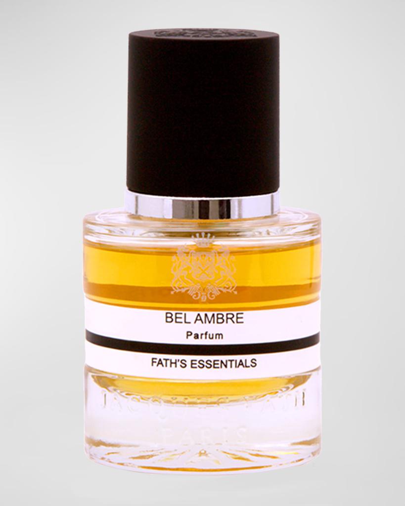 JACQUES FATH 1.7 oz. Bel Ambre Natural Parfum Spray