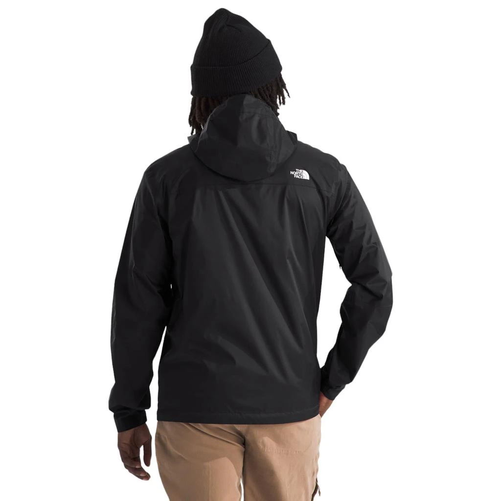 The North Face The North Face Alta Vista Jacket - Men's 6