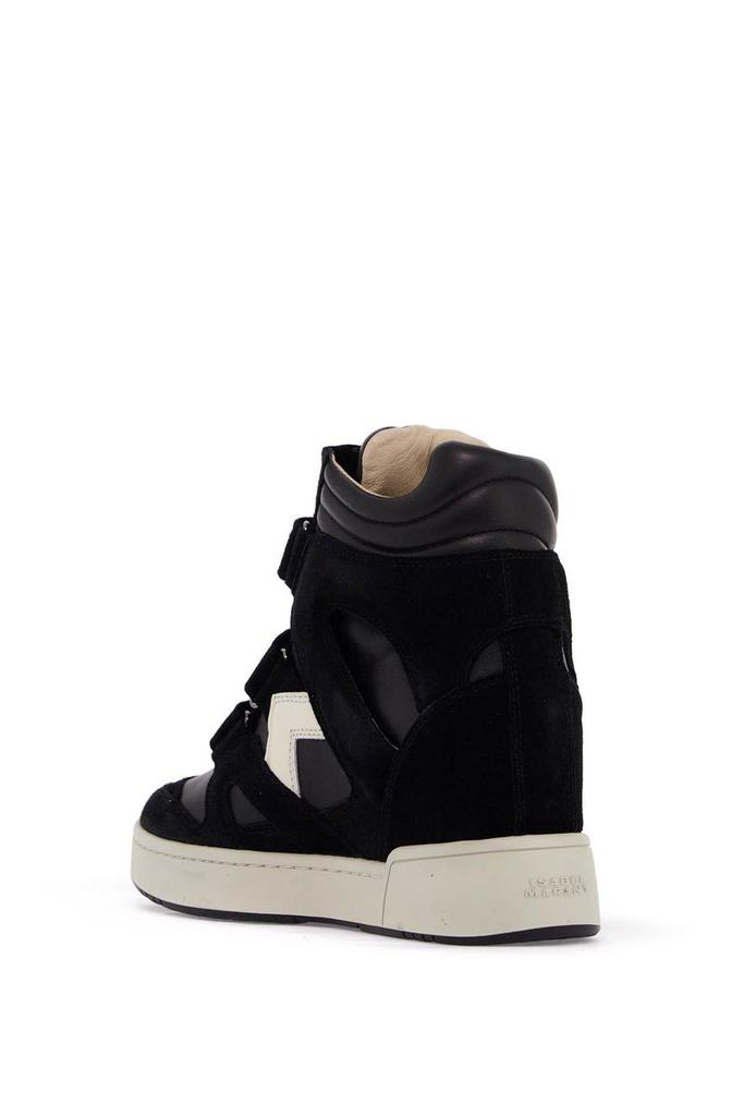 Isabel Marant Bekett Sneakers