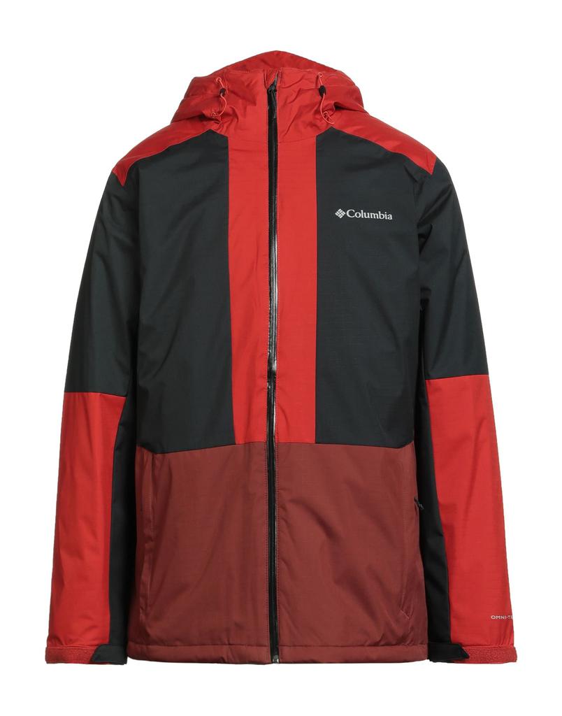 Columbia Shell  jacket