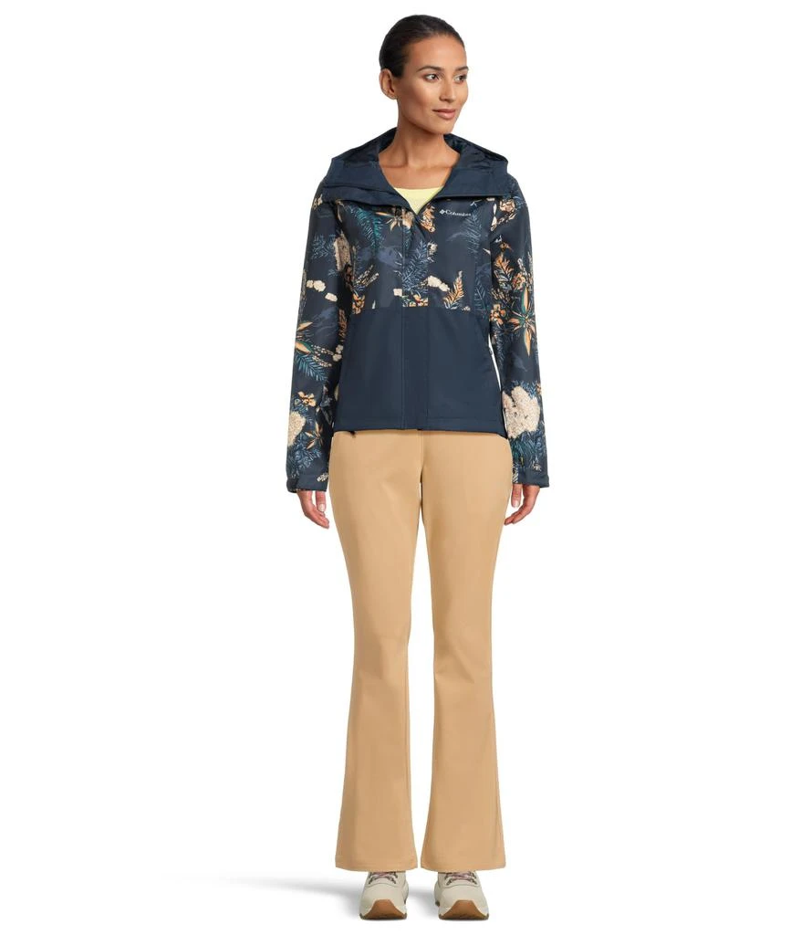 Columbia Hikebound™ Printed Jacket 7