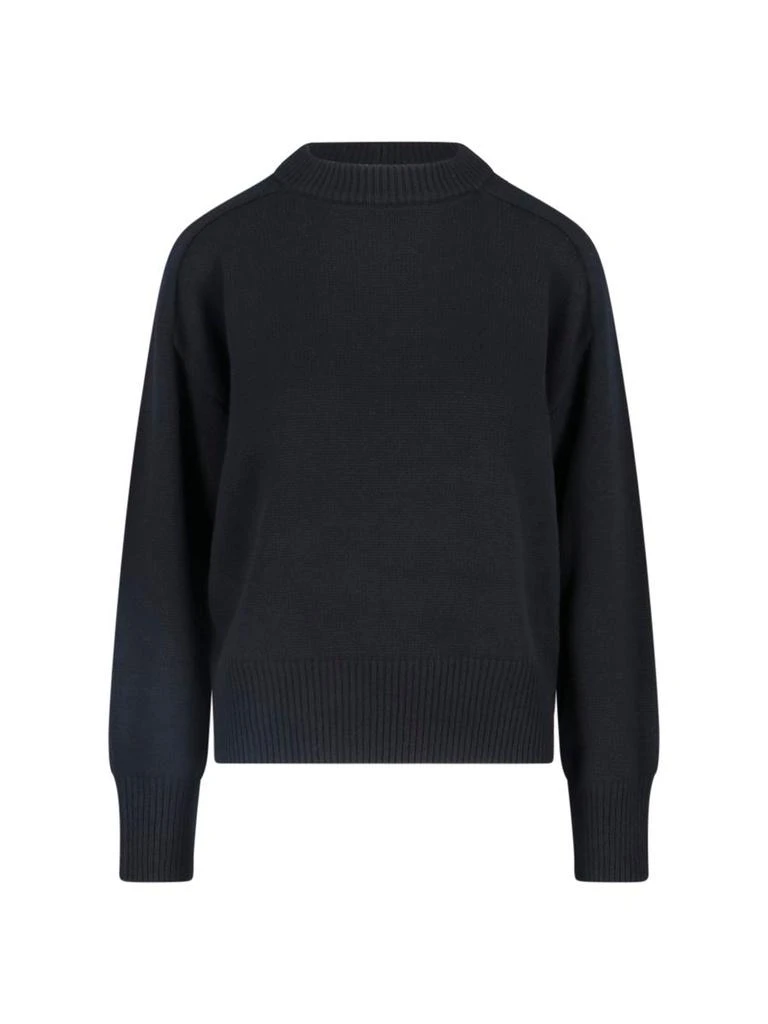 Canada Goose Canada Goose Sweaters 1