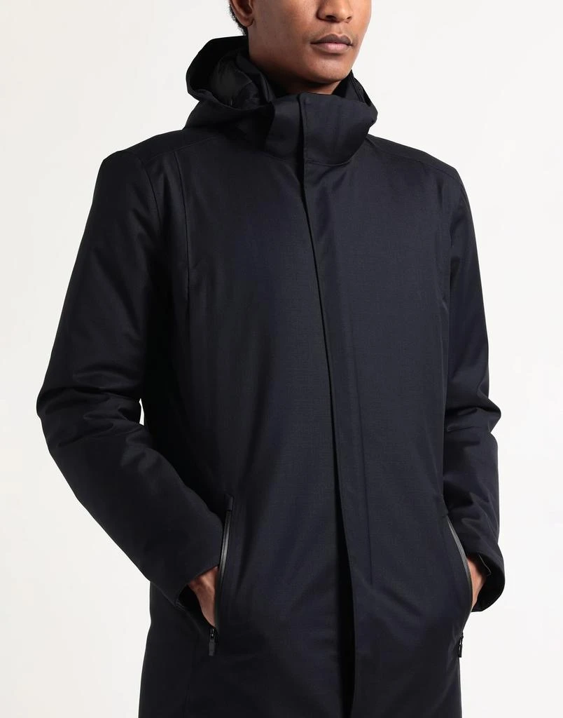 UBR Jacket 4