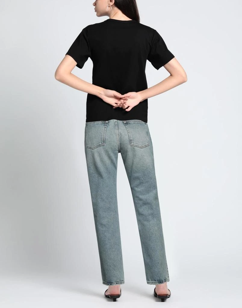 HOUSE OF DAGMAR Denim pants 3