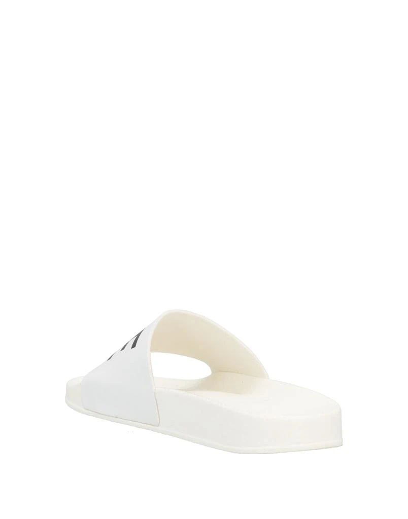 SHOPART Beach sandals 3