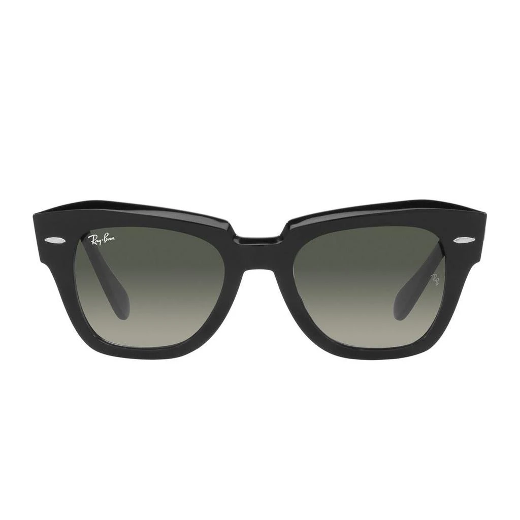 RAY-BAN RAY-BAN Sunglasses 1