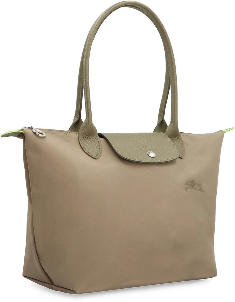 Longchamp Longchamp Le Pliage Original M Shoulder Bag 3