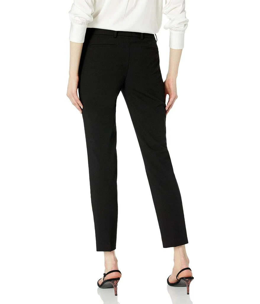 Calvin Klein Slim-Fit Suit Pant 2