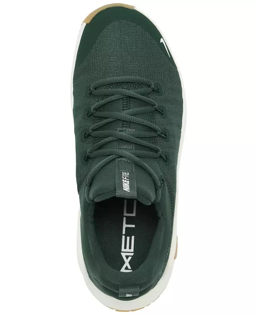 NIKE Women's Free Metcon 6 Training Sneakers from Finish Line 5