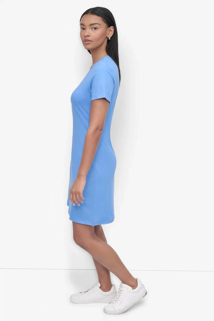 Shop MINI STUD LOGO V-NECK T-SHIRT DRESS on Sale at BeyondStyle Get 40% Off MINI STUD LOGO V-NECK T-SHIRT DRESS with Limited-Time Flash Deals, Exclusive Discounts, and Special Offers. Enjoy Unbeatable Shop MINI STUD LOGO V-NECK T-SHIRT DRESS on Sale at BeyondStyle Get 40% Off MINI STUD LOGO V-NECK T-SHIRT DRESS with Limited-Time Flash Deals, Exclusive Discounts, and Special Offers. Enjoy Unbeatable