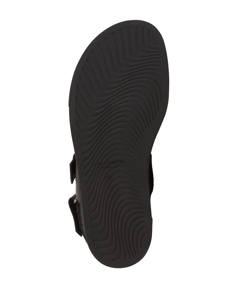Vagabond Shoemakers Women's Effie Sandals 6