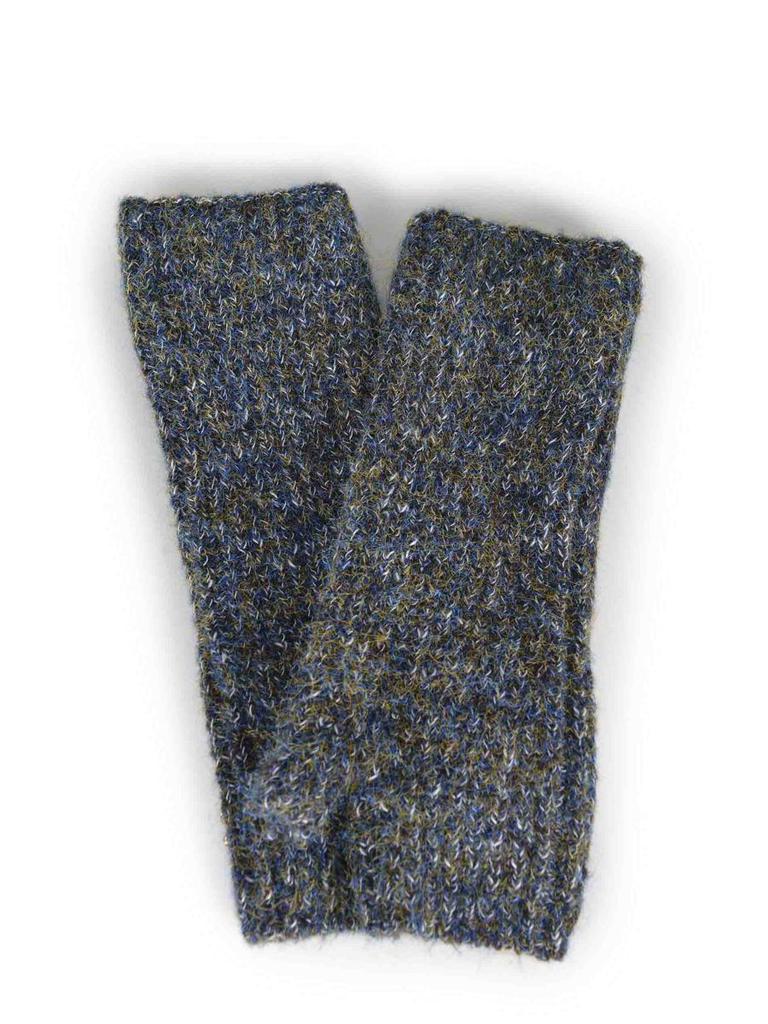 PINKO Pinko  "Germany" Gloves