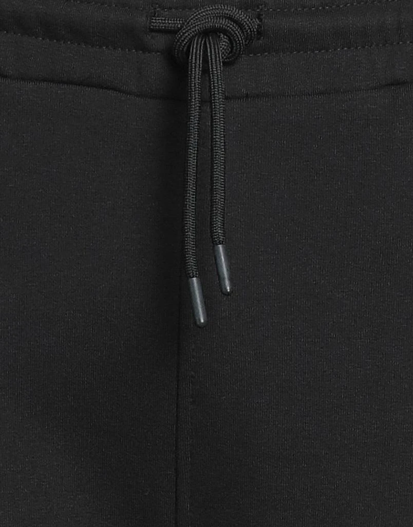 DOLLY NOIRE Casual pants 4