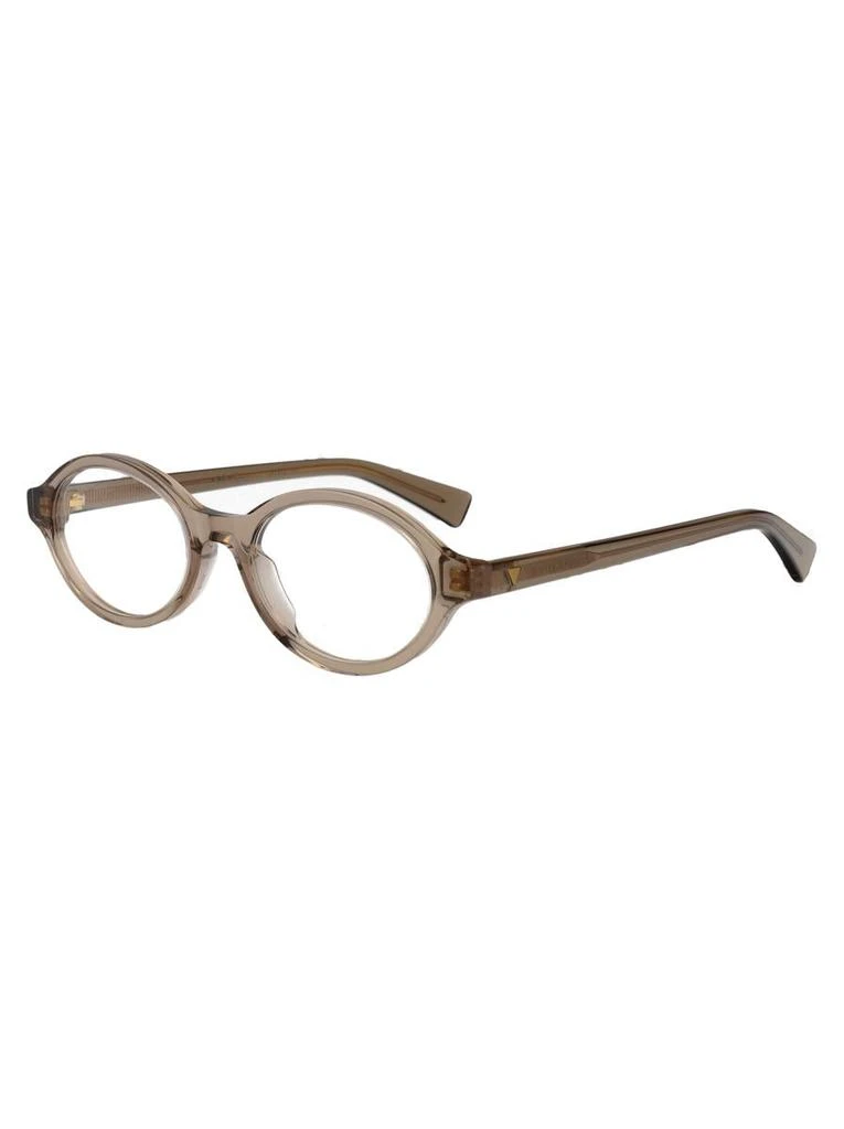 Bottega Veneta Bottega Veneta Optical 2