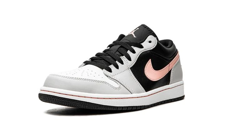 Jordan Air Jordan 1 Low 5