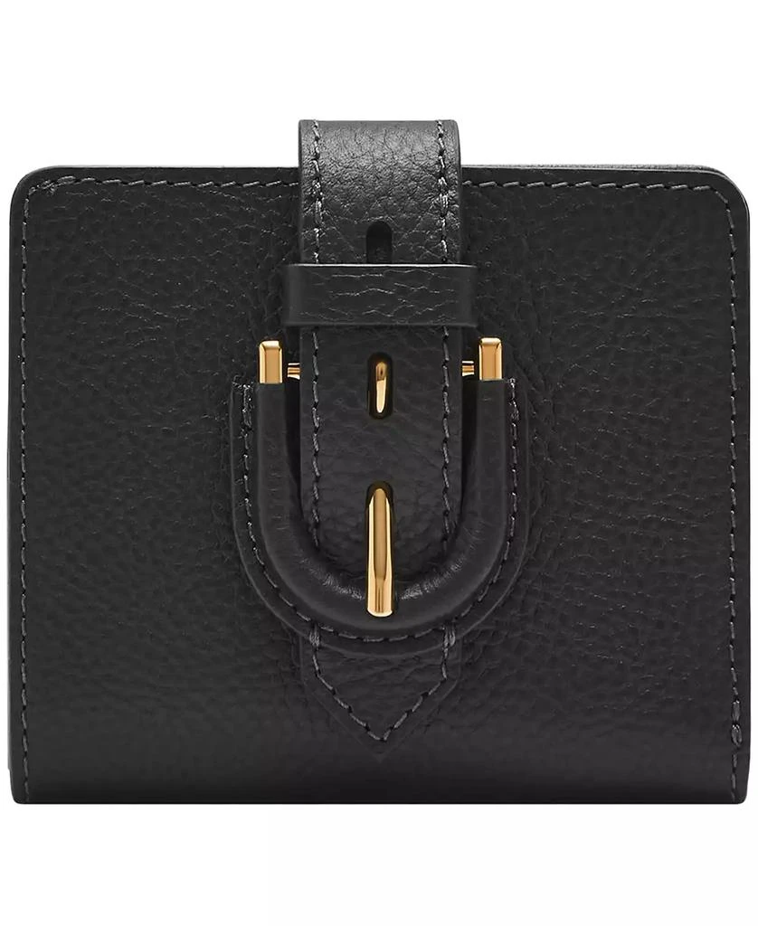 Fossil Harwell Small Tab Bifold Wallet 1