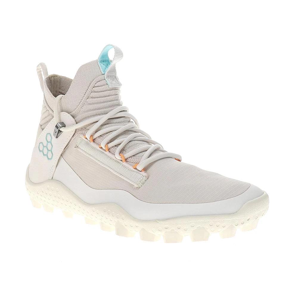 Vivobarefoot Magna Lite Water Resistant Sg Hiking Shoes 2