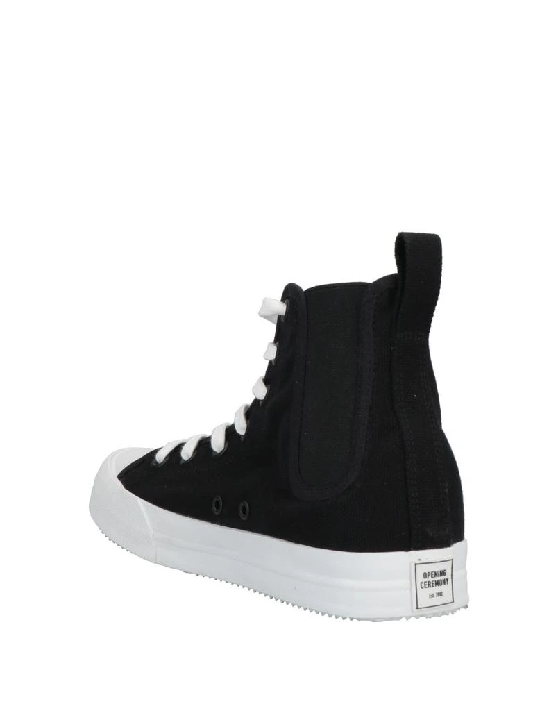 Opening Ceremony Sneakers 3