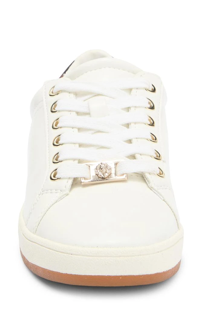 Anne Klein Akeema Sneaker 3