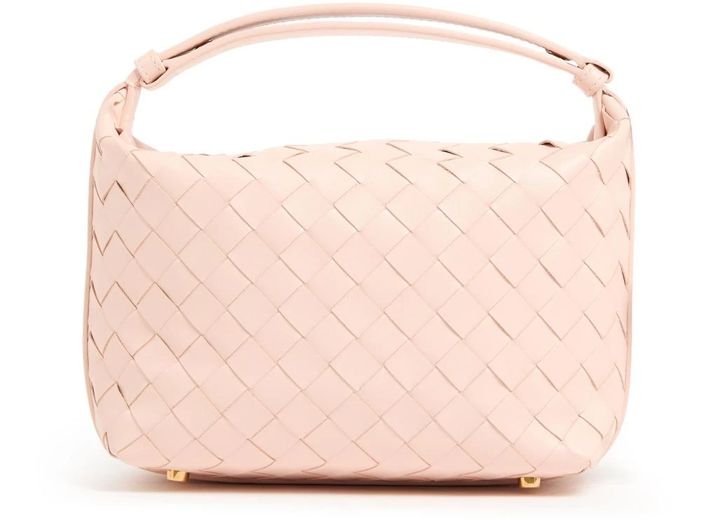 Bottega Veneta Wallace bag 4