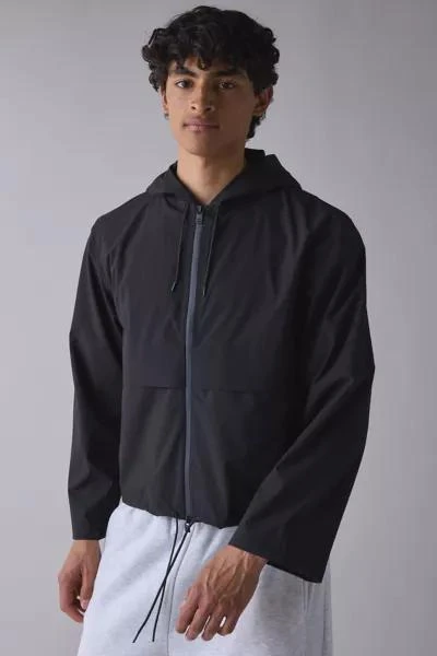RAINS RAINS Suva Hardshell Jacket 1