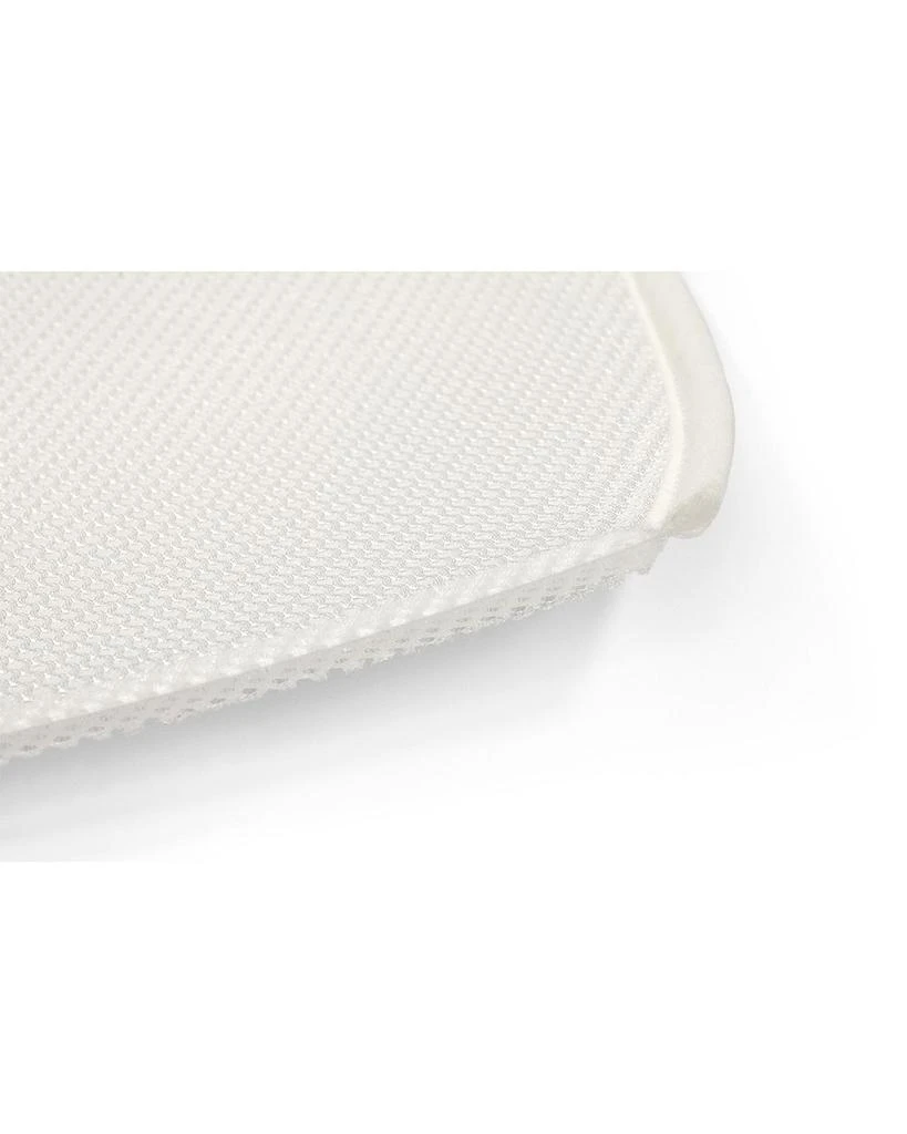 Stokke Sleepi™ V3 Bed Protection Sheet 3
