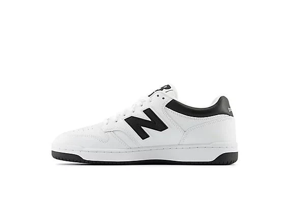 New Balance 480 3