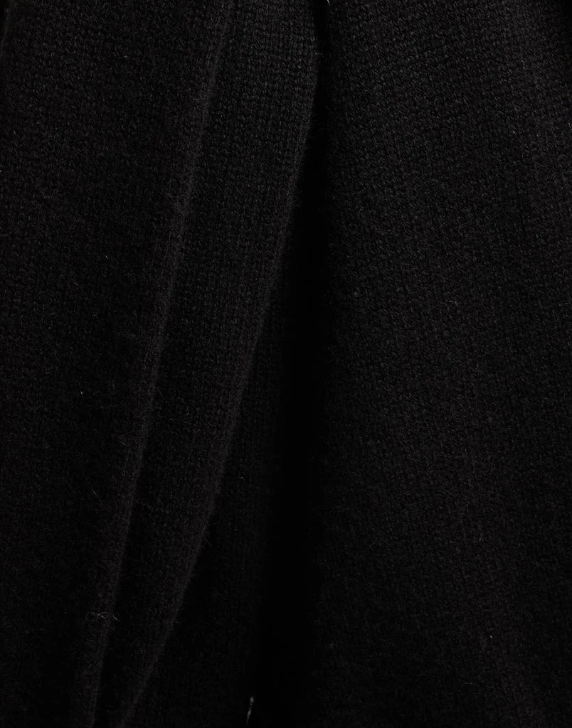 Rick Owens Sweater 4