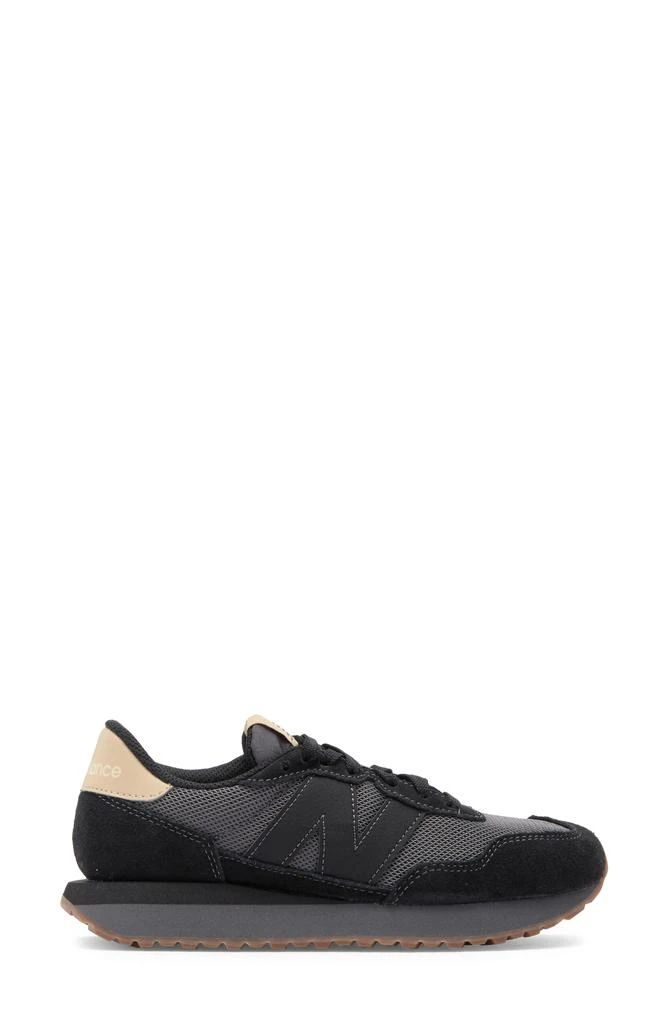New Balance 237 Sneaker 4