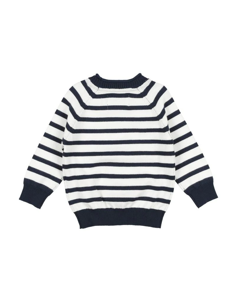 ASPEN POLO CLUB Sweater 2