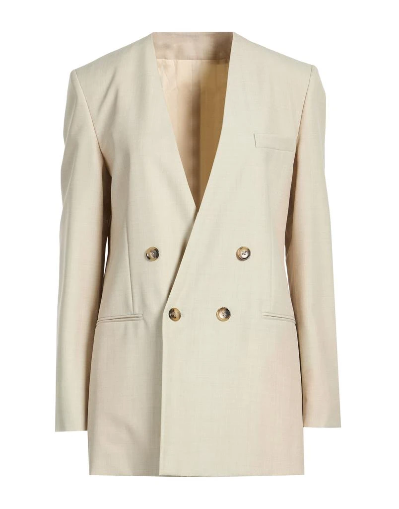 PHILOSOPHY di LORENZO SERAFINI Blazer