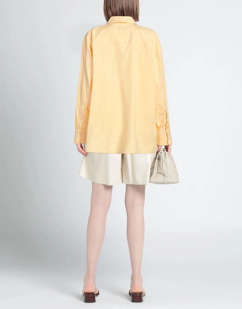 Loulou Studio Solid color shirts & blouses 3