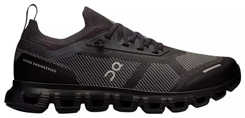 On On Women's Cloud 6 Versa Shoes