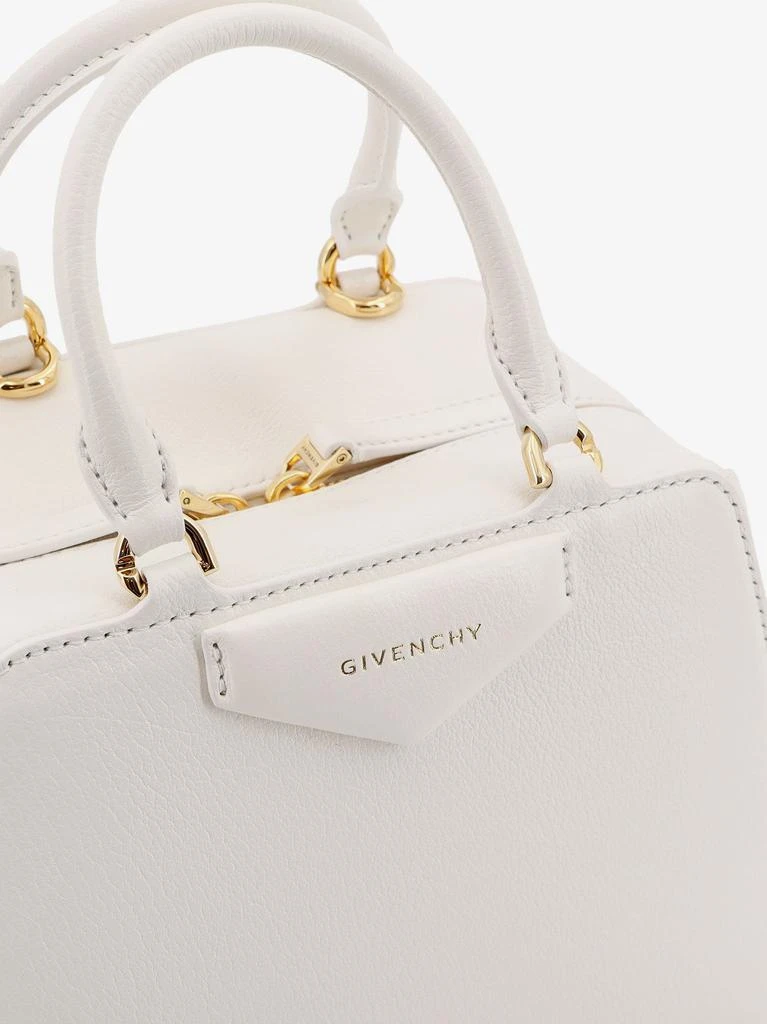 Givenchy ANTIGONA CUBE 6
