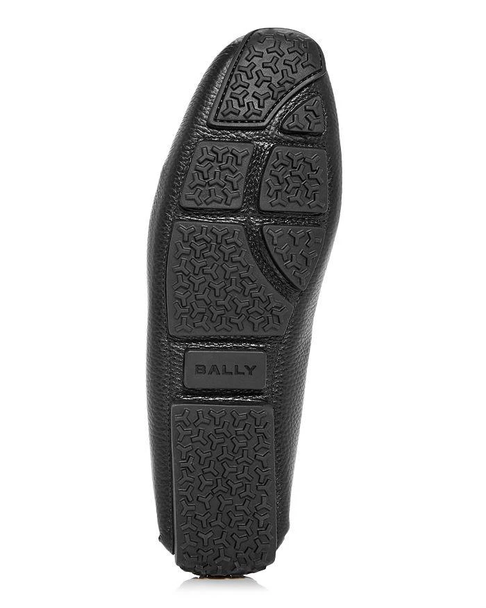 Bally Men's Perthy Loafers 4