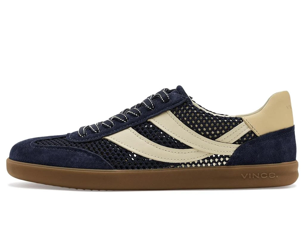 Vince Oasis Netting-W Lace-Up 4