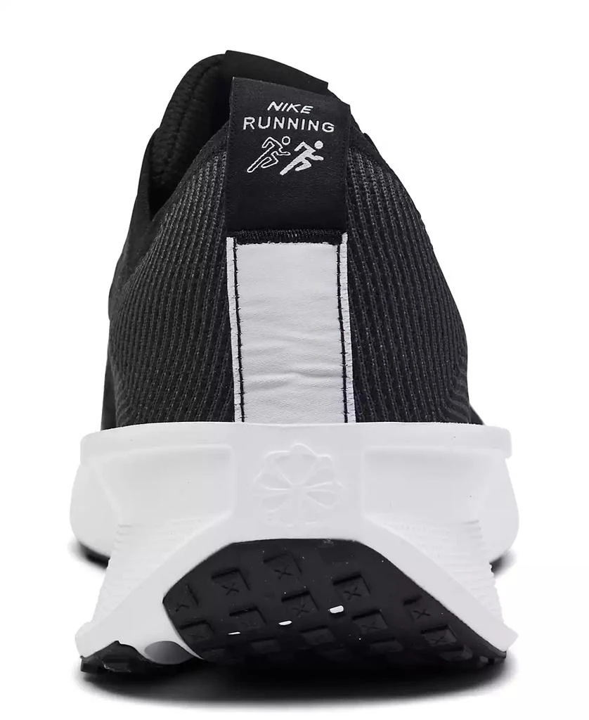 NIKE Men's Interact Run Running Sneakers from Finish Line 4