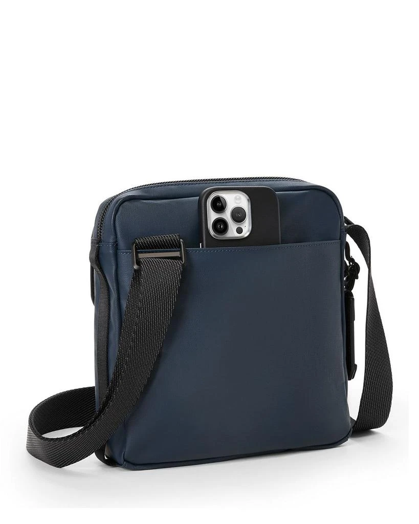 Tumi Alpha Bravo Junior Crossbody Bag 5
