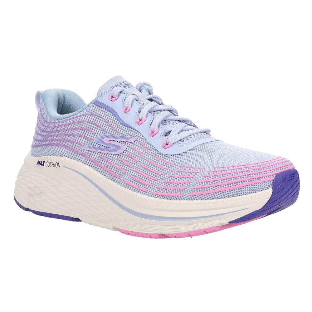 SKECHERS Max Cushioning Elite 2.0 Training Shoes