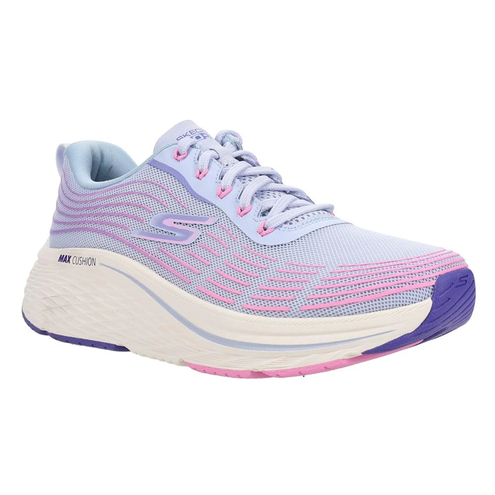SKECHERS Max Cushioning Elite 2.0 Training Shoes 2