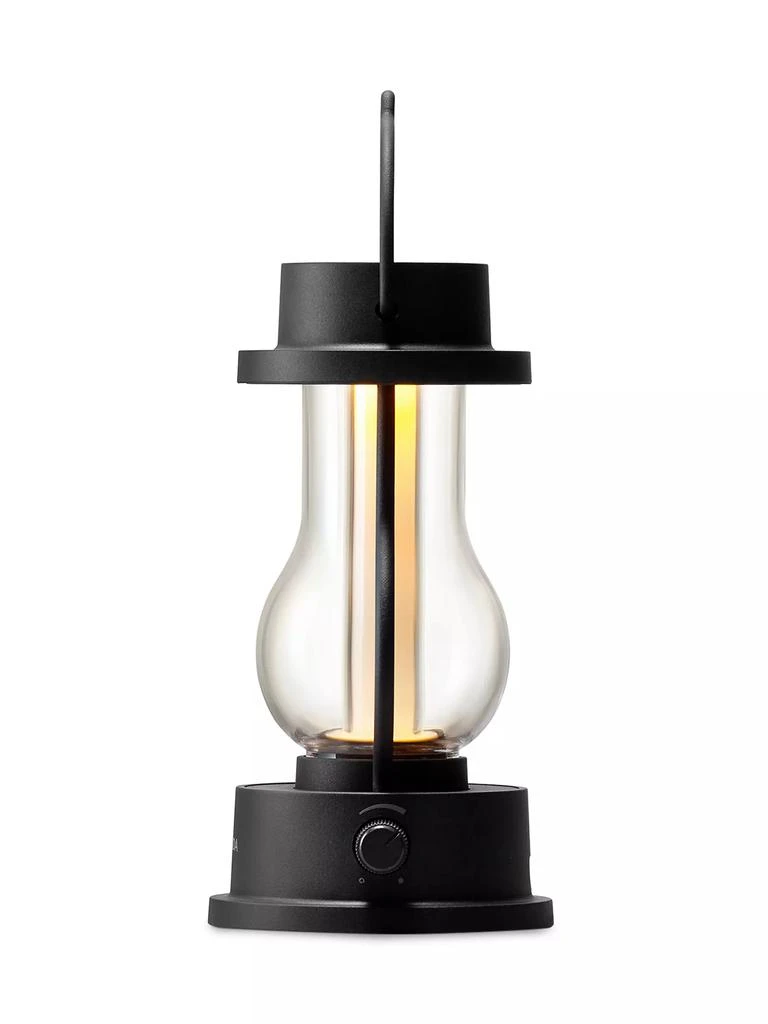 Balmuda The Lantern 2