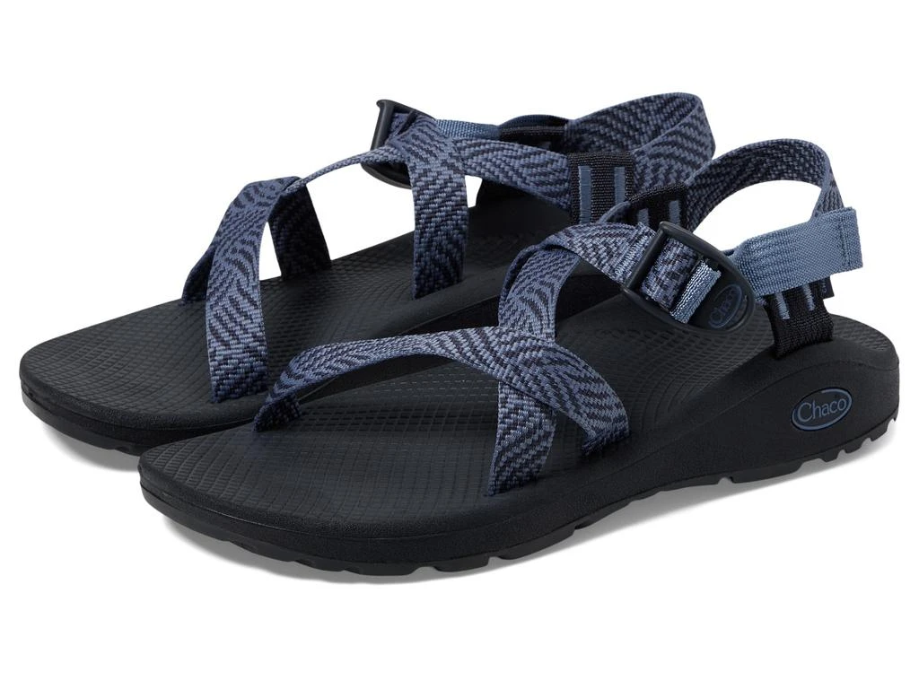 Chaco Zcloud 1