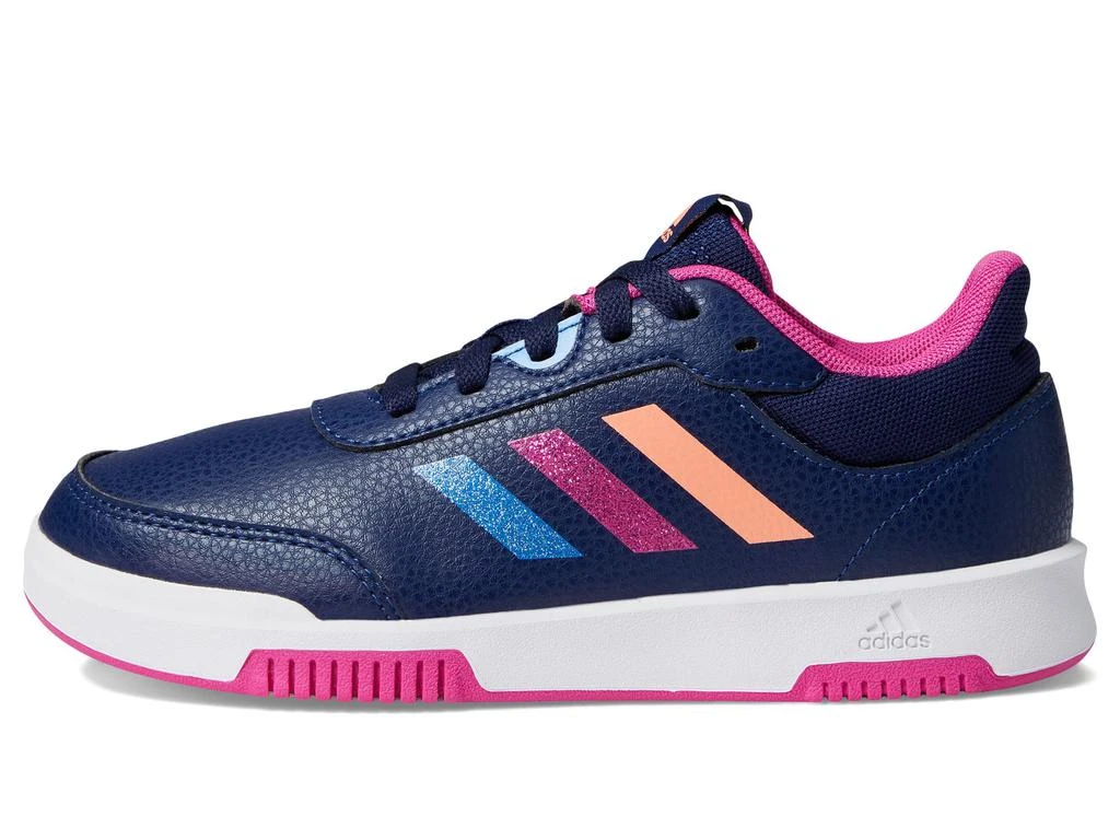 adidas Kids Tensaur Sport (Little Kid/Big Kid) 4