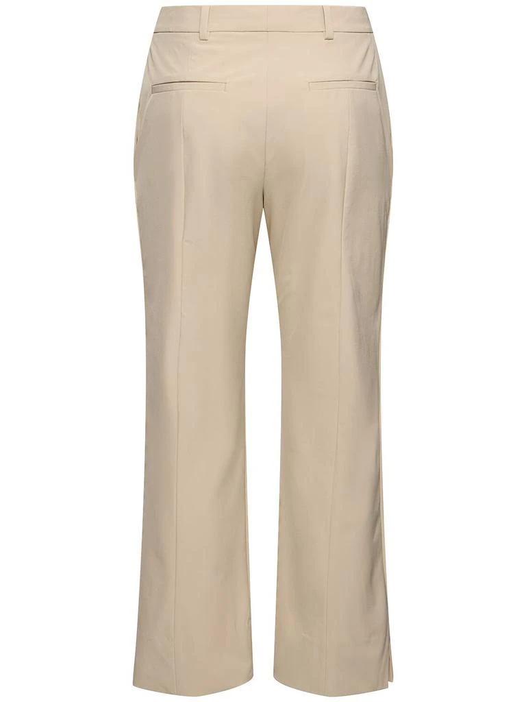 Tory Sport Technical Twill Pants 3