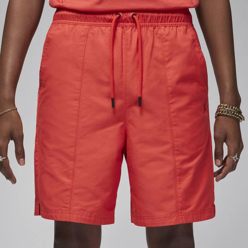 Jordan Jordan Essential Woven Shorts  - Men's 1