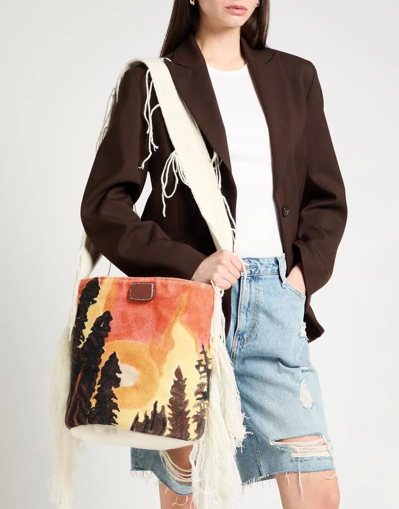 Chloé Cross-body bags 3