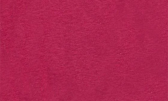 NIKE Fleece Sweatshirt 
Joggers Set 5