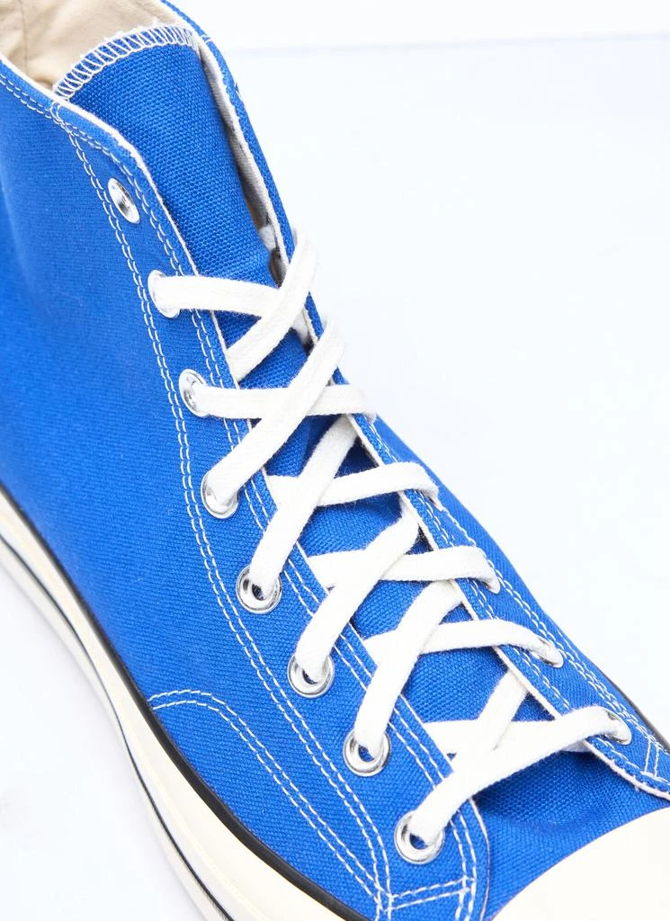 Converse Chuck 70 High-Top Sneakers 2