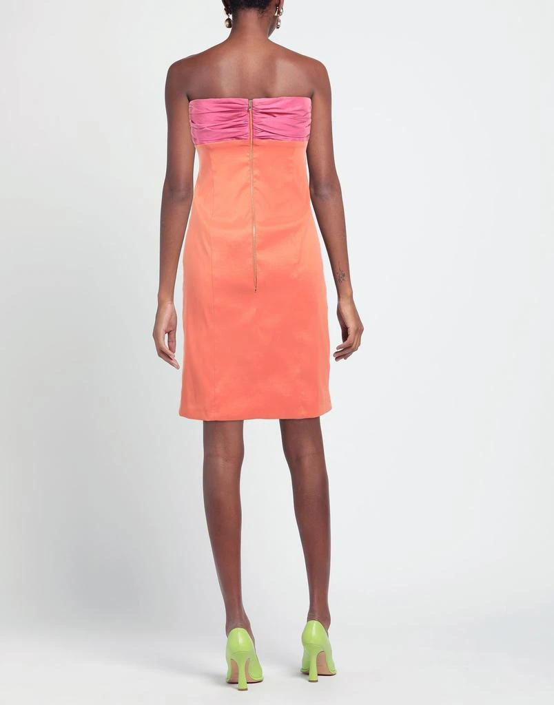 FLAVIA MARDI Sheath dress 3