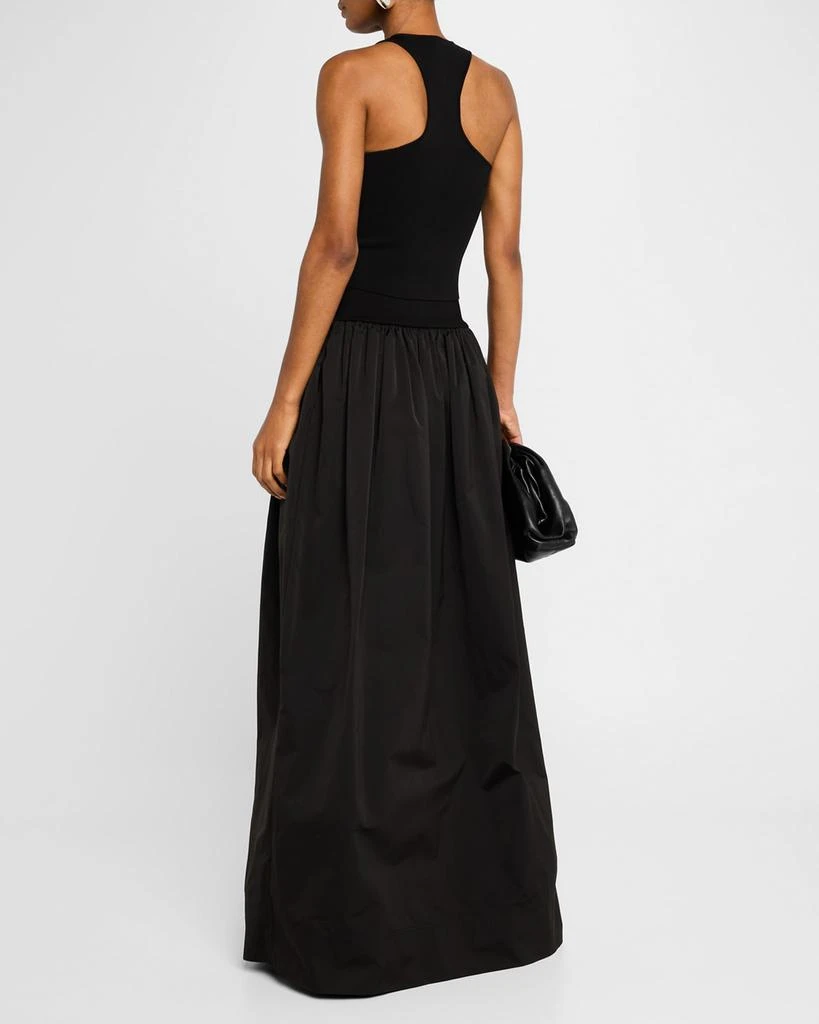 Jacqueline Maxi Skirt with Pockets  On Sale Now with Up to 66% Off |  Discover Exclusive Deals & Savings at BeyondStyle  Authentic A.L.C.  women|Women|women's clothing|skirts with Limited-Time Discounts, Free  Shipping,